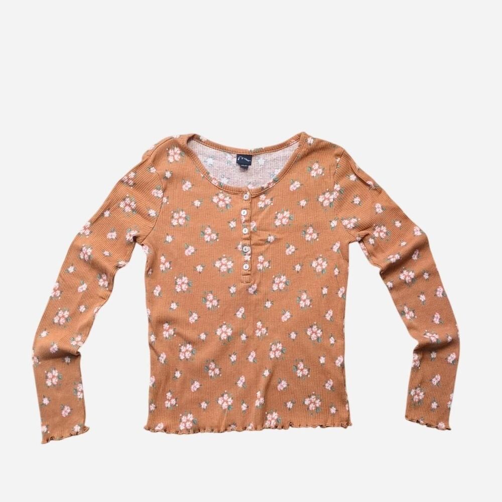 Art-class Women's multi Shirt